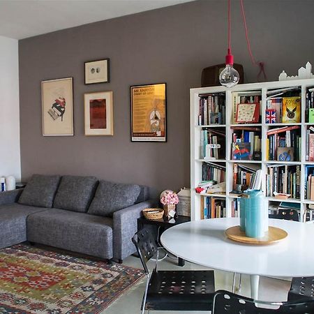 Lorenteggio Business Apartment Milano Ngoại thất bức ảnh