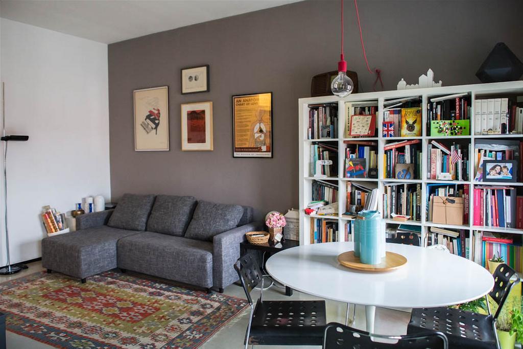 Lorenteggio Business Apartment Milano Ngoại thất bức ảnh