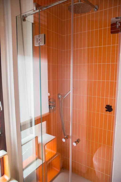 Lorenteggio Business Apartment Milano Ngoại thất bức ảnh